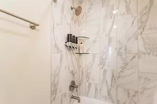 18103 Shaman Dr, Galveston, TX 77554 - Photo 26