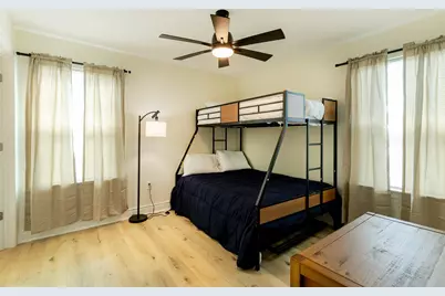 18103 Shaman Drive, Galveston, TX 77554 - Photo 20