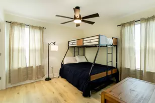 18103 Shaman Dr, Galveston, TX 77554 - Photo 20