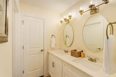 18103 Shaman Drive, Galveston, TX 77554 - Photo 16