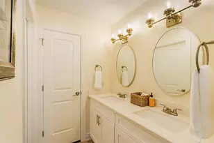 18103 Shaman Dr, Galveston, TX 77554 - Photo 16