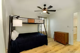18103 Shaman Dr, Galveston, TX 77554 - Photo 22