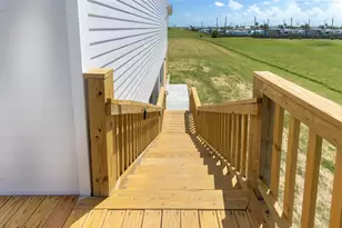 18103 Shaman Dr, Galveston, TX 77554 - Photo 34