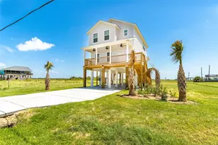 18103 Shaman Dr, Galveston, TX 77554 - Photo 46