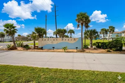 18103 Shaman Drive, Galveston, TX 77554 - Photo 50