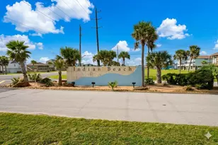 18103 Shaman Dr, Galveston, TX 77554 - Photo 50