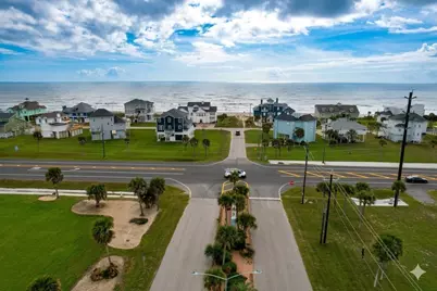 18103 Shaman Drive, Galveston, TX 77554 - Photo 48
