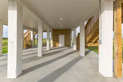 18103 Shaman Drive, Galveston, TX 77554 - Photo 38