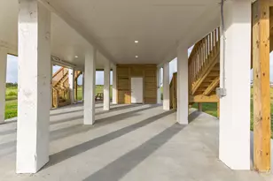 18103 Shaman Dr, Galveston, TX 77554 - Photo 38