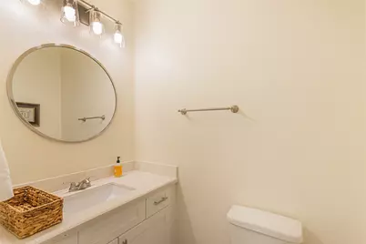18103 Shaman Drive, Galveston, TX 77554 - Photo 28