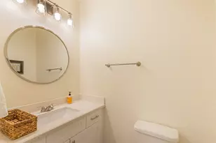 18103 Shaman Dr, Galveston, TX 77554 - Photo 28