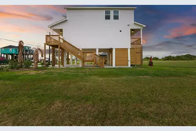 18103 Shaman Drive, Galveston, TX 77554 - Photo 40