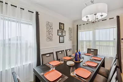 18103 Shaman Drive, Galveston, TX 77554 - Photo 10
