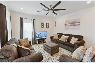 18103 Shaman Drive, Galveston, TX 77554 - Photo 2