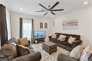 18103 Shaman Dr, Galveston, TX 77554 - Photo 2