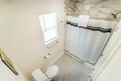 18103 Shaman Drive, Galveston, TX 77554 - Photo 18