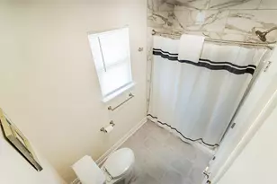 18103 Shaman Dr, Galveston, TX 77554 - Photo 18
