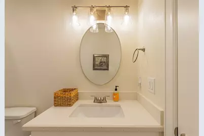 18103 Shaman Drive, Galveston, TX 77554 - Photo 24