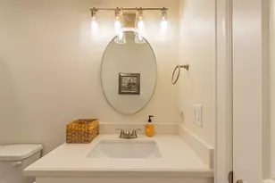 18103 Shaman Dr, Galveston, TX 77554 - Photo 24