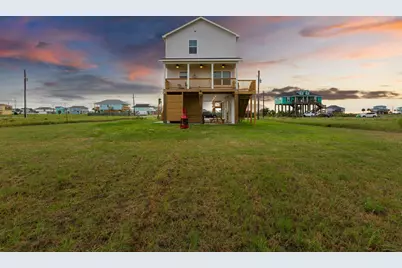 18103 Shaman Drive, Galveston, TX 77554 - Photo 40