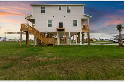 18103 Shaman Drive, Galveston, TX 77554 - Photo 42