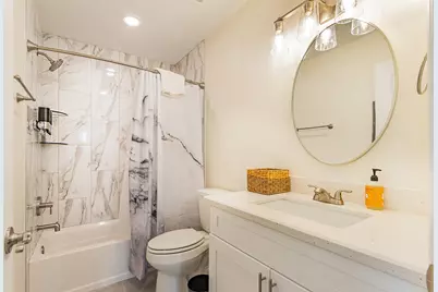 18103 Shaman Drive, Galveston, TX 77554 - Photo 26