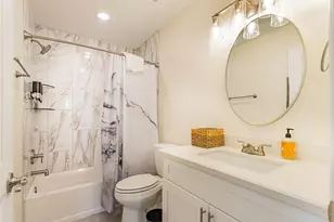 18103 Shaman Dr, Galveston, TX 77554 - Photo 26
