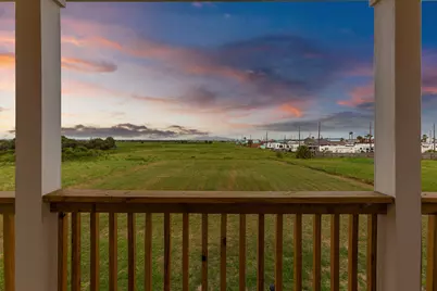 18103 Shaman Drive, Galveston, TX 77554 - Photo 44