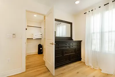 18103 Shaman Drive, Galveston, TX 77554 - Photo 14