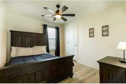 18103 Shaman Drive, Galveston, TX 77554 - Photo 22