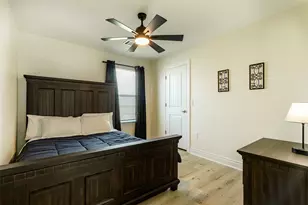 18103 Shaman Dr, Galveston, TX 77554 - Photo 22