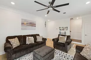 18103 Shaman Dr, Galveston, TX 77554 - Photo 4