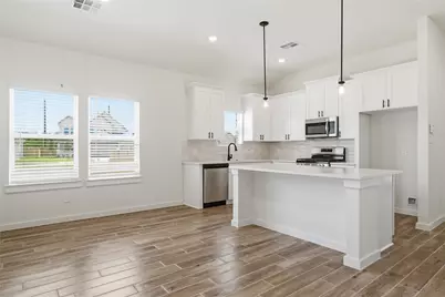 3527 Windmill Palm Drive, Manvel, TX 77583 - Photo 10