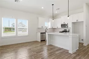 3527 Windmill Palm Dr, Manvel, TX 77583 - Photo 10
