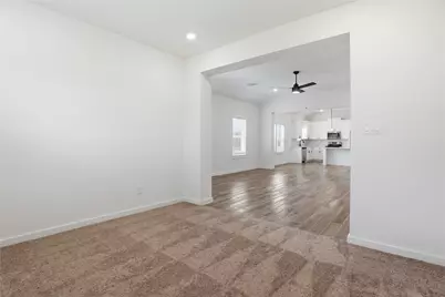 3527 Windmill Palm Drive, Manvel, TX 77583 - Photo 12