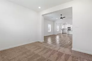 3527 Windmill Palm Dr, Manvel, TX 77583 - Photo 12