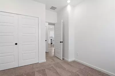 3527 Windmill Palm Drive, Manvel, TX 77583 - Photo 16