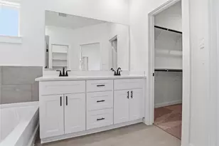 3527 Windmill Palm Dr, Manvel, TX 77583 - Photo 34