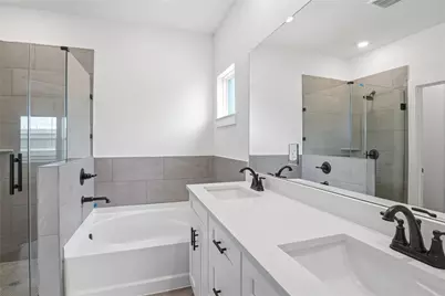 3527 Windmill Palm Drive, Manvel, TX 77583 - Photo 26
