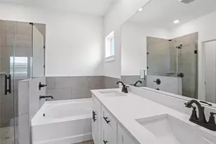 3527 Windmill Palm Dr, Manvel, TX 77583 - Photo 26