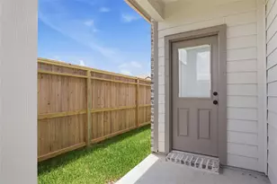 3527 Windmill Palm Dr, Manvel, TX 77583 - Photo 36