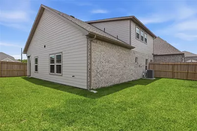 3527 Windmill Palm Drive, Manvel, TX 77583 - Photo 38