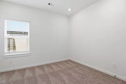 3527 Windmill Palm Drive, Manvel, TX 77583 - Photo 32