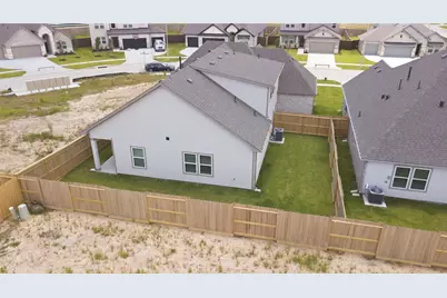 3527 Windmill Palm Drive, Manvel, TX 77583 - Photo 40