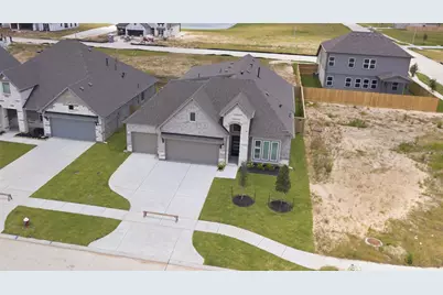 3527 Windmill Palm Drive, Manvel, TX 77583 - Photo 4