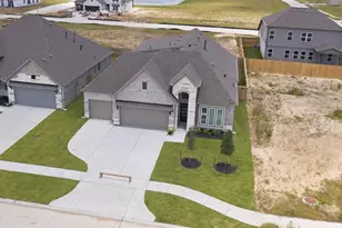 3527 Windmill Palm Dr, Manvel, TX 77583 - Photo 4
