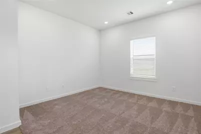 3527 Windmill Palm Drive, Manvel, TX 77583 - Photo 20