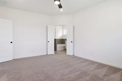 3527 Windmill Palm Drive, Manvel, TX 77583 - Photo 22