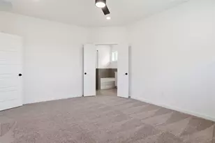 3527 Windmill Palm Dr, Manvel, TX 77583 - Photo 22