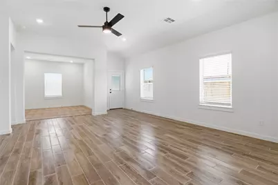 3527 Windmill Palm Drive, Manvel, TX 77583 - Photo 18